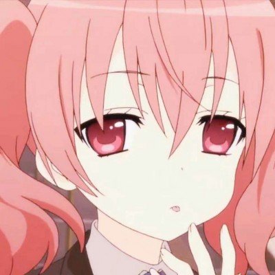 女子抱走摊主1.28万买的可卡犬