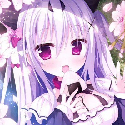 烈士名字一字之差寻亲晚了78年