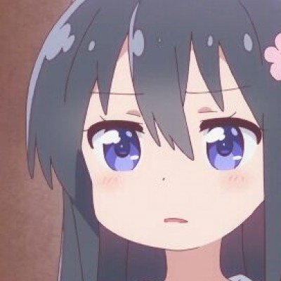 情牵两世