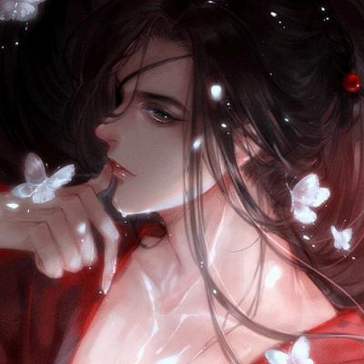 老虎 实在是哄不住你们这些人类