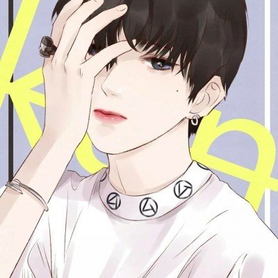 樊振东手捧MVP奖杯自拍