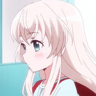 中山大学拟缩短课间