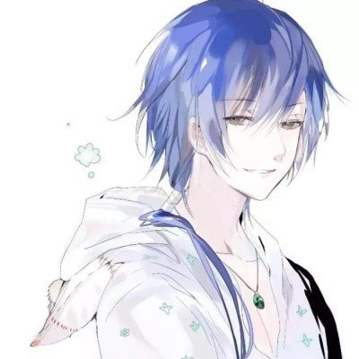 浪姐 背调