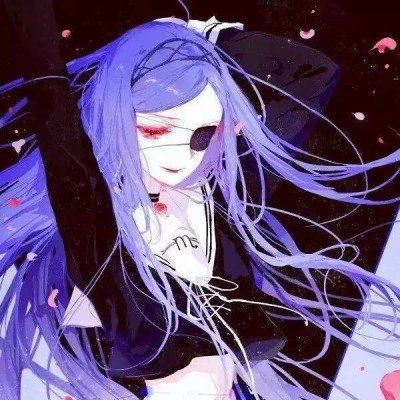 特朗普就伊朗问题发表讲话