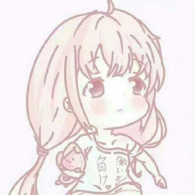 李现张婧仪雾里青4月底开机