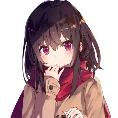 《歌手2026》官宣定档